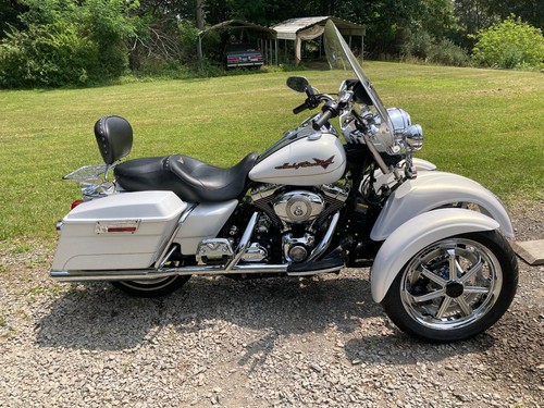 2008 harley davidson - 2008, harley-davidson