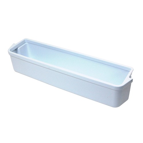 Whirlpool fridge freezer - whirlpool,
