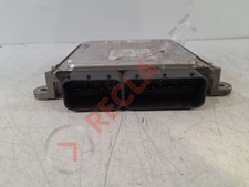 MERCEDES C220 Se Cdi A W204