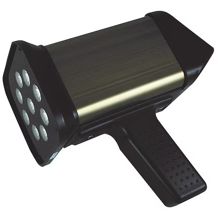 Shimpo 366 dgtlstroboscope - dt-366,