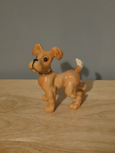 Rare vintage retro beswick - rare,
