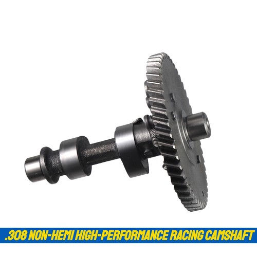 308 camshaft for 212cc - .308,