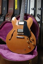 2015 Gibson Memphis 1959