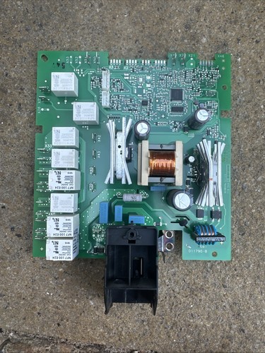 Genuine bosch siemens - bosch, neff