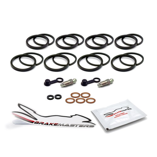 Suzuki gsxr1000 2006 front - gsxr1000,