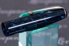 Conway Stewart 15 Fountain