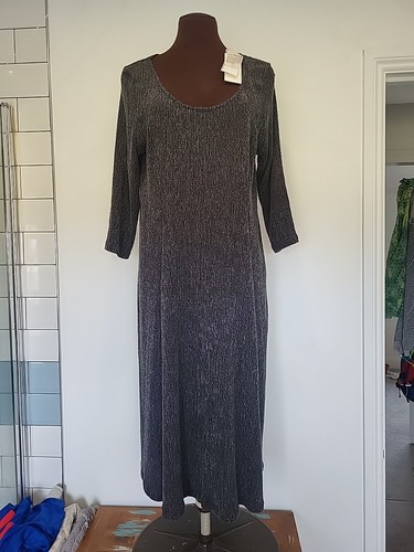 New myrine antwerp - myrine,