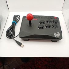 Mad Catz Street Fighter V