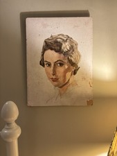 Vintage, American Art Deco