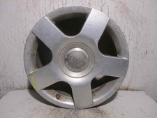 8E0601025C cerchio per AUDI A4 AVANT (8E5) 2.5 V6 24V TDI 2001 3282433