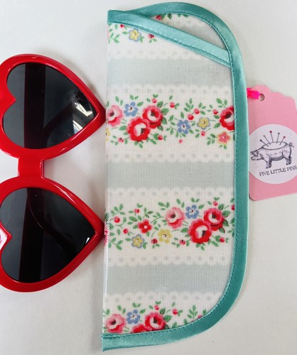 Cath kidston flower lace - kidston,