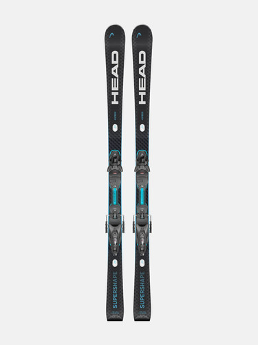 Head speed men ski prd - men's,