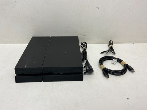 Sony ps4 500gb - sony,