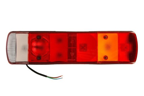 Fits spare parts 21440 - spare,
