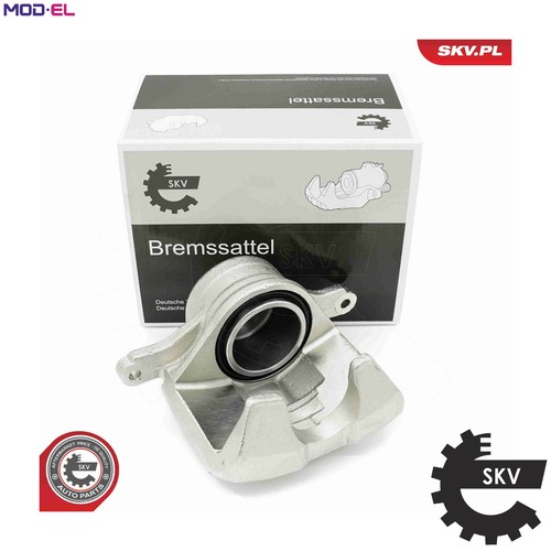 Brake caliper 56skv801 - 56skv801, for