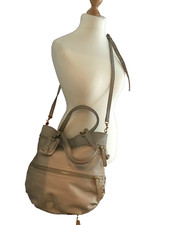 RRP£995 New D&G Dolce &