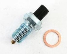 NEUTRAL SWITCH HONDA VT600