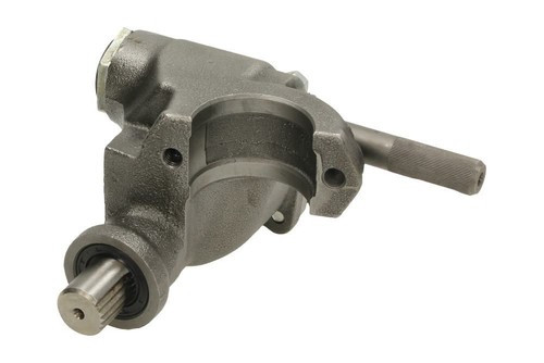 Steering box for - steering,