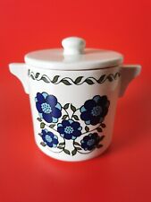 Vintage 1970s Taunton Vale