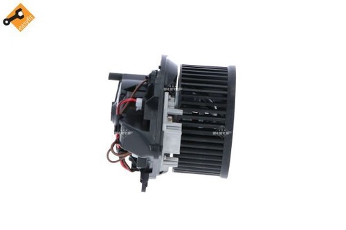 Premier heater resistor - premier,