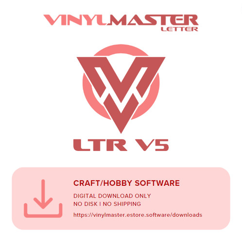 Value sign vinyl - value,