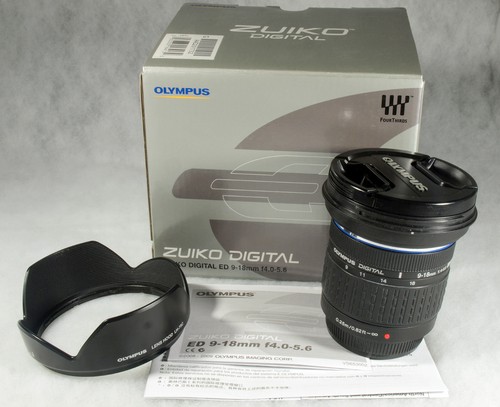 Olympus zuiko digital - olympus,