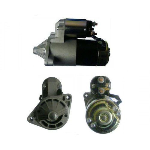 Fits suzuki swift - suzuki, 16v