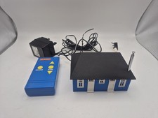 Hornby OO Thomas Tank Engine