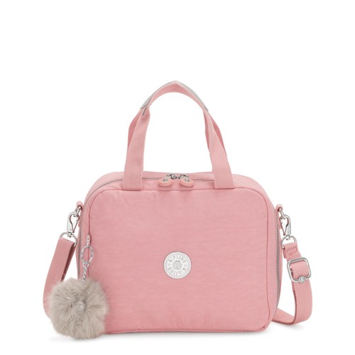 Women miyo lunch bag - women's,