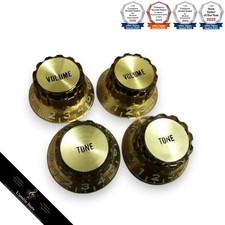 YAMAHA Control Knob Set