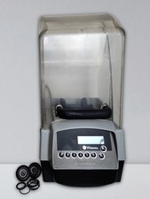 Vitamix T&G 2 Commercial