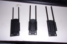 Delkim DP072 Safe-D Carbon