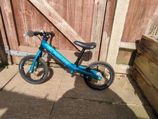 Islabikes Cnoc 16 Unisex Kids