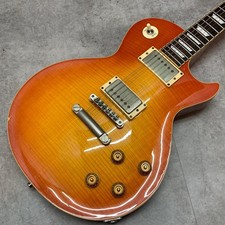 EDWARDS E-LP-85SD Made in Japan Les Paul type Electric Guitar Used From Japan