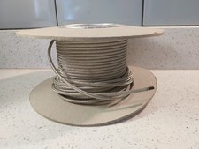 4mm Stainless Steel Wire Cable
