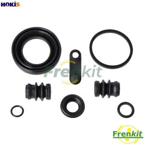 Repair kit brake caliper - repair,