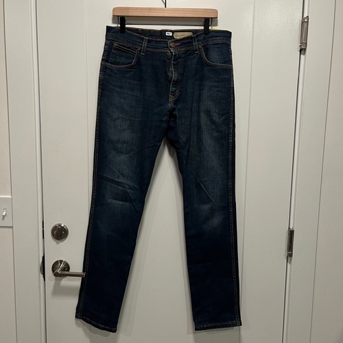 Wrangler texas rugged - texas,