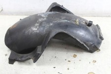 HONDA GL1200 GOLD WING REAR