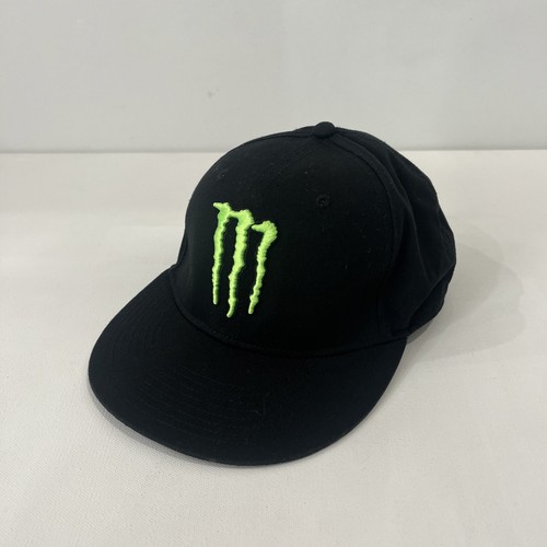 Monster energy hat men - energy, men’s