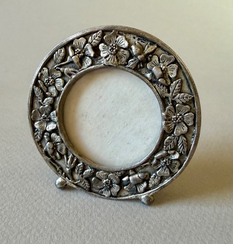 Silver scenes england - silver,