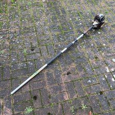 STIHL HL75 LONG REACH HEDGE