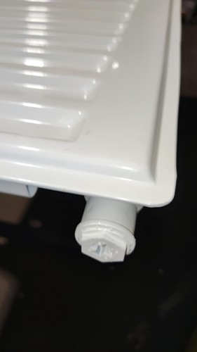 Stelrad accord compact type - stelrad,
