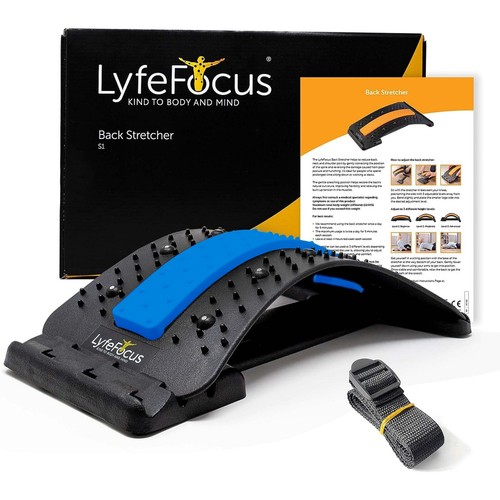 Lyfefocus premium back - lyfefocus,