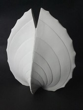 Rare Vintage West German