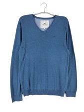 Moods Of Norway V-Neck 100%