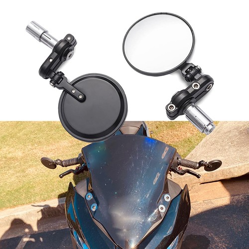 For kawasaki ninja 400 650 - ninja,