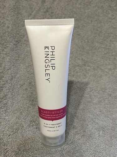 Philip kingsley elasti-styler