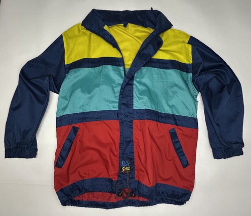 Vintage 90s diel sport - vintage,