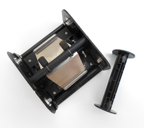 Zenza bronica film holder for - zenza,