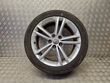 VAUXHALL INSIGNIA 18" ALLOY
